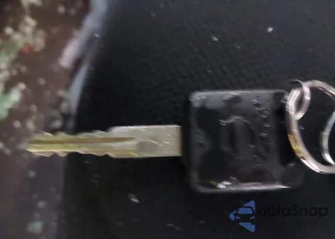 2019 Nissan Versa Note S из США, поврежденный, VIN 3N1CE2CP4KL359136